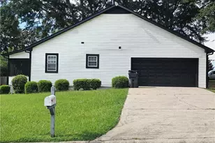 1800 Keenland Pl, Lawrenceville, GA 30043 - Photo 1