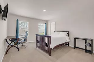 4323 Cannon walk, Ellenwood, GA 30294 - Photo 32