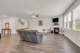 4323 Cannon walk, Ellenwood, GA 30294 - Photo 18
