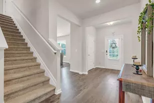 4323 Cannon walk, Ellenwood, GA 30294 - Photo 10