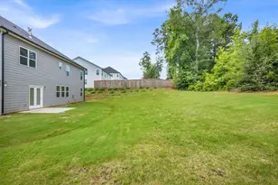 4323 Cannon walk, Ellenwood, GA 30294 - Photo 8