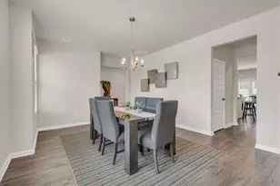 4323 Cannon walk, Ellenwood, GA 30294 - Photo 12