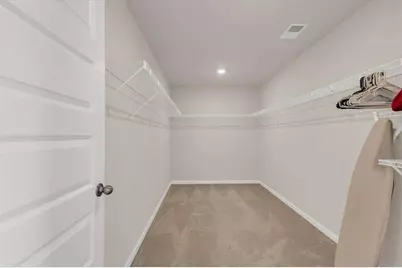 4323 Cannon Walk, Ellenwood, GA 30294 - Photo 28