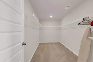 4323 Cannon walk, Ellenwood, GA 30294 - Photo 28