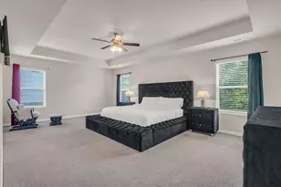 4323 Cannon walk, Ellenwood, GA 30294 - Photo 26