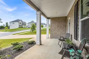4323 Cannon walk, Ellenwood, GA 30294 - Photo 6