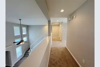 7172 Thoreau Circle, South Fulton, GA 30349 - Photo 34