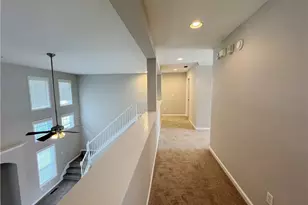 7172 Thoreau Cir, South Fulton, GA 30349 - Photo 34