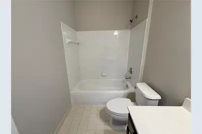 7172 Thoreau Circle, South Fulton, GA 30349 - Photo 18