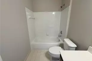 7172 Thoreau Cir, South Fulton, GA 30349 - Photo 18
