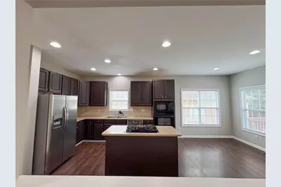 7172 Thoreau Circle, South Fulton, GA 30349 - Photo 14