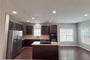 7172 Thoreau Cir, South Fulton, GA 30349 - Photo 14