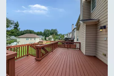 7172 Thoreau Circle, South Fulton, GA 30349 - Photo 44