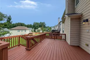 7172 Thoreau Cir, South Fulton, GA 30349 - Photo 44