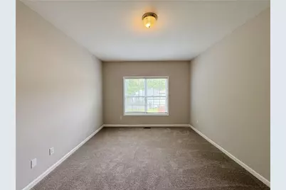 7172 Thoreau Circle, South Fulton, GA 30349 - Photo 20