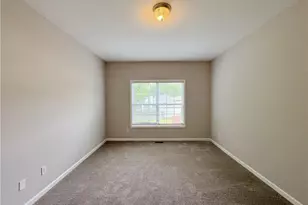 7172 Thoreau Cir, South Fulton, GA 30349 - Photo 20