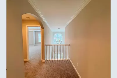 7172 Thoreau Circle, South Fulton, GA 30349 - Photo 24