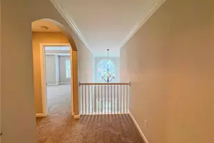 7172 Thoreau Cir, South Fulton, GA 30349 - Photo 24