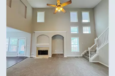7172 Thoreau Circle, South Fulton, GA 30349 - Photo 16