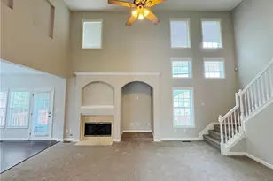 7172 Thoreau Cir, South Fulton, GA 30349 - Photo 16