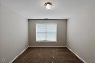 7172 Thoreau Cir, South Fulton, GA 30349 - Photo 36