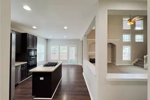 7172 Thoreau Cir, South Fulton, GA 30349 - Photo 10