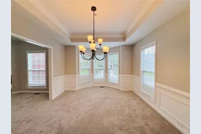 7172 Thoreau Circle, South Fulton, GA 30349 - Photo 8