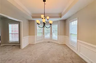 7172 Thoreau Cir, South Fulton, GA 30349 - Photo 8