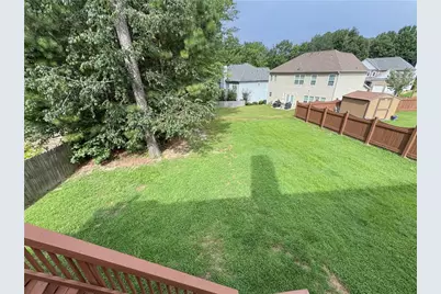 7172 Thoreau Circle, South Fulton, GA 30349 - Photo 46