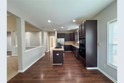 7172 Thoreau Circle, South Fulton, GA 30349 - Photo 12