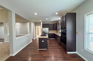 7172 Thoreau Cir, South Fulton, GA 30349 - Photo 12