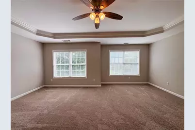 7172 Thoreau Circle, South Fulton, GA 30349 - Photo 28