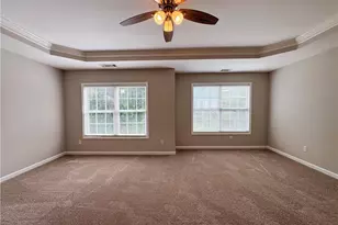 7172 Thoreau Cir, South Fulton, GA 30349 - Photo 28