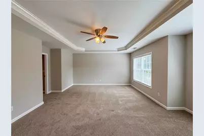 7172 Thoreau Circle, South Fulton, GA 30349 - Photo 26