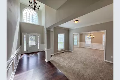 7172 Thoreau Circle, South Fulton, GA 30349 - Photo 4