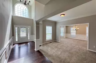 7172 Thoreau Cir, South Fulton, GA 30349 - Photo 4