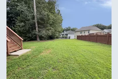 7172 Thoreau Circle, South Fulton, GA 30349 - Photo 48