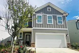 4446 Buttonwood Ln, Lilburn, GA 30047 - Photo 28