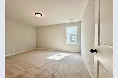 4446 Buttonwood Lane, Lilburn, GA 30047 - Photo 24