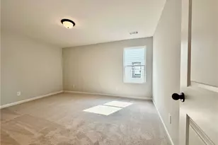 4446 Buttonwood Ln, Lilburn, GA 30047 - Photo 24