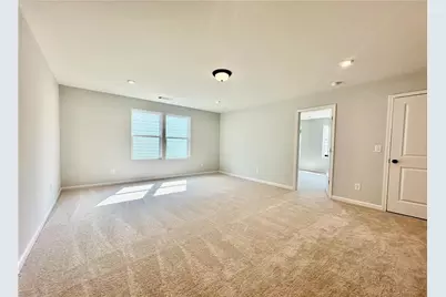 4446 Buttonwood Lane, Lilburn, GA 30047 - Photo 18
