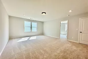 4446 Buttonwood Ln, Lilburn, GA 30047 - Photo 18