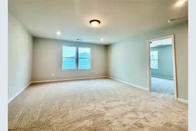 4446 Buttonwood Lane, Lilburn, GA 30047 - Photo 20