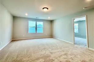 4446 Buttonwood Ln, Lilburn, GA 30047 - Photo 20