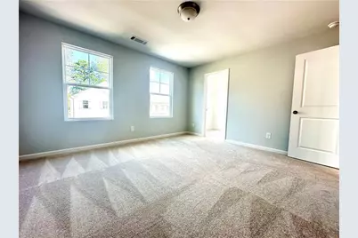 4446 Buttonwood Lane, Lilburn, GA 30047 - Photo 12