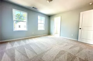 4446 Buttonwood Ln, Lilburn, GA 30047 - Photo 12