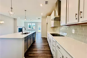 4446 Buttonwood Ln, Lilburn, GA 30047 - Photo 6