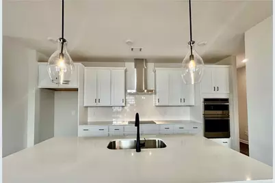 4446 Buttonwood Lane, Lilburn, GA 30047 - Photo 10