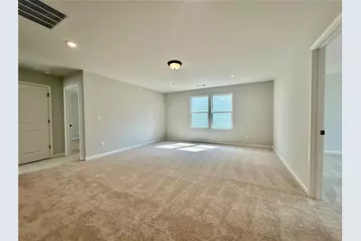 4446 Buttonwood Lane, Lilburn, GA 30047 - Photo 24