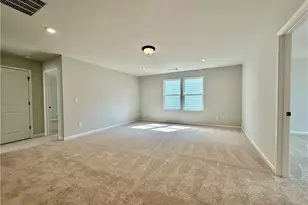 4446 Buttonwood Ln, Lilburn, GA 30047 - Photo 24